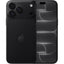 Apple Iphone 18 Pro Max 256gb Rom Black