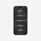 Apple Iphone 18 Pro Max 256gb Rom Black