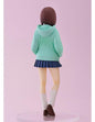 Momo Figura 17 Cm Dandadan Pop Up Parade