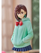 Momo Figura 17 Cm Dandadan Pop Up Parade