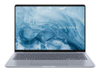 Portatil Asus Zenbook 14 Oled Ux3480aa - Su535w U7 - 355 - 24gb - Ssd 512gb - 14 Pulgadas - W11h