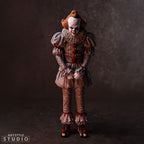 Figura Abystyle It Pennywise