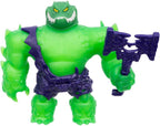 Goo Jit Zu Goo Power Hero 1 Unidad Aleatoria