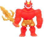 Goo Jit Zu Goo Power Hero 1 Unidad Aleatoria