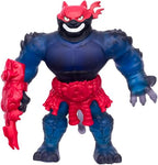 Goo Jit Zu Goo Power Hero 1 Unidad Aleatoria