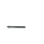Teclado Cherry Kw 9100 Slim Inalambrico Negro