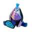 Figura Enesco Disney Winnie The Pooh Igor