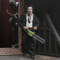 Figura Enesco La Matanza De Texas Leatherface