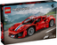 Lego Technic Coche Ferrari