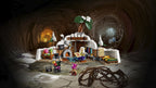 Lego One Piece Netflix Guarida En La Montaa