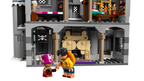 Lego One Piece Netflix Castillo De Drum