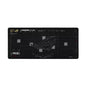 Alfombrilla Gaming Asus Rog Scabbard Ii Xxl Edition 20 Negra