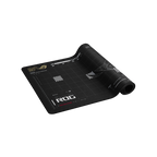 Alfombrilla Gaming Asus Rog Scabbard Ii Xxl Edition 20 Negra