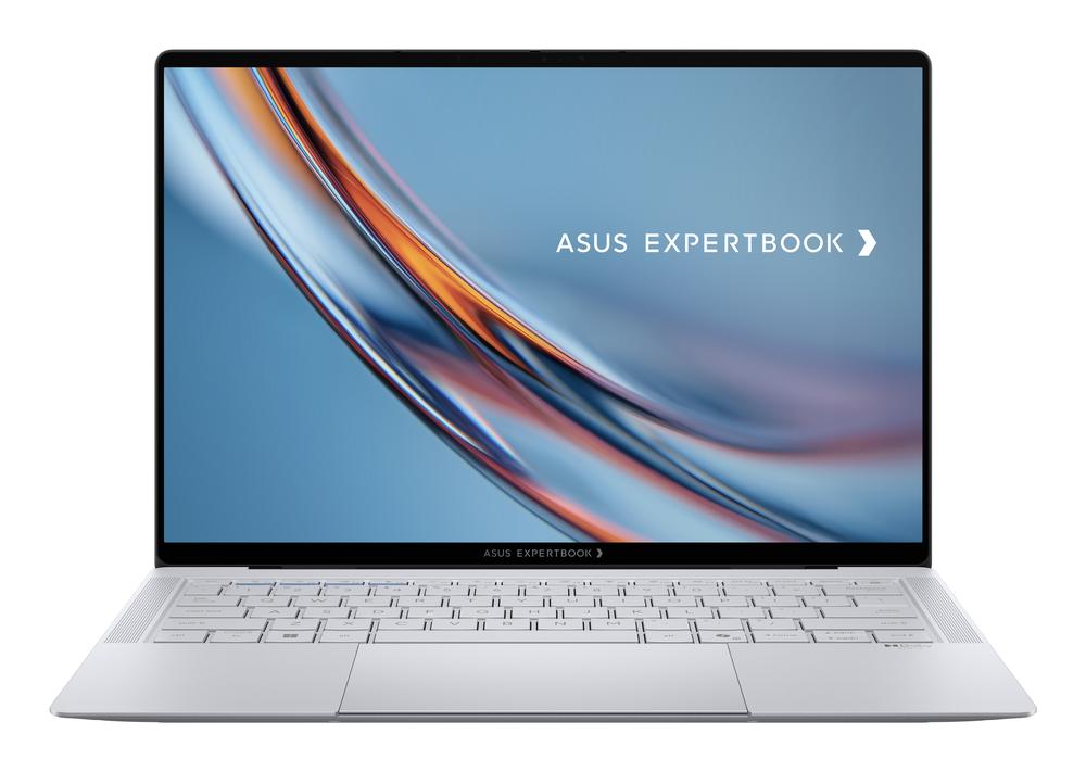 Portatil Asus Expertbook B9406caa - Th1360x U7 - 356h - 32gb - Ssd 1tb - 14 Pulgadas - W11p - Tactil