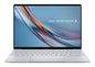 Portatil Asus Expertbook B9406caa - Th1360x U7 - 356h - 32gb - Ssd 1tb - 14 Pulgadas - W11p - Tactil