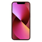 Apple Iphone 13 5g 512gb Rojo Acondicionado