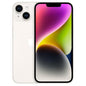 Apple Iphone 14 5g 256gb Blanco Acondicionado