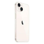Apple Iphone 14 5g 256gb Blanco Acondicionado