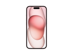 Apple Iphone 15 5g 512gb Rosa Acondicionado