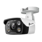 Camara De Seguridad Tp - Link Vigi C340 4mm