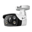 Camara De Seguridad Tp - Link Vigi C340 4mm