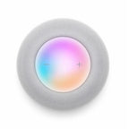 Altavoz Apple Homepod Blanco