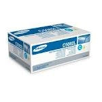 Toner Samsung Mlt - D205l Ml - 3310 - 3710 - Scx - 4833 - 5637 - 5737