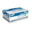Toner Samsung Mlt - D205l Ml - 3310 - 3710 - Scx - 4833 - 5637 - 5737