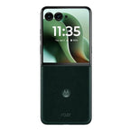 Motorola Razr 60 Ultra 5G 16GB/512GB Verde