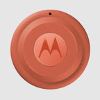 Motorola Moto Tag 2.0 Pantone Laurel Oak
