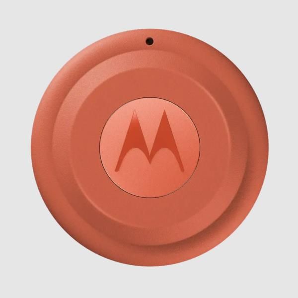 Motorola Moto Tag 2.0 Pantone Laurel Oak