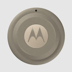 Motorola Moto Tag 2.0 Pantone Laurel Oak