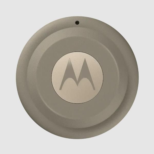 Motorola Moto Tag 2.0 Pantone Laurel Oak