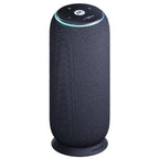 Motorola Sound Flow, carbon