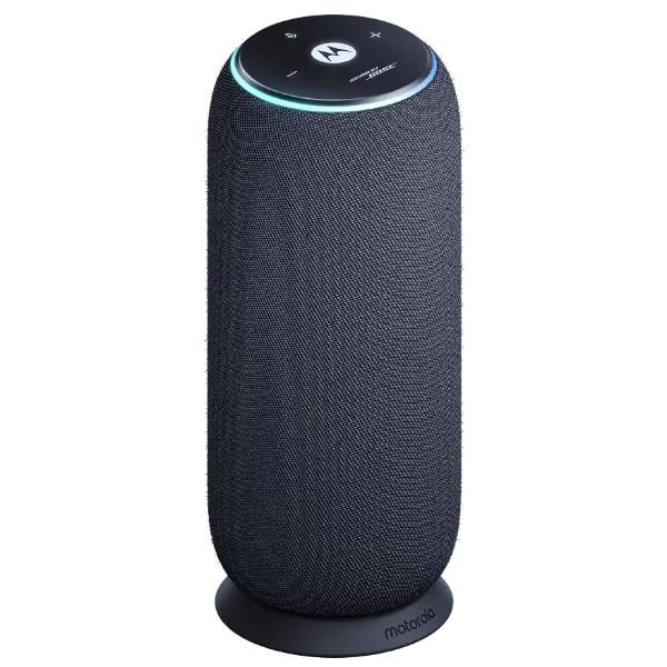 Motorola Sound Flow, carbon Main Image