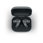 Motorola Moto Buds Bass Auriculares TWS Negro
