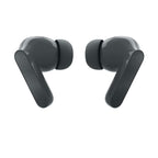 Motorola Moto Buds Bass Auriculares TWS Negro