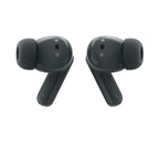 Motorola Moto Buds Bass Auriculares TWS Negro