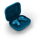 Motorola Moto Buds Bass Auriculares TWS Azul