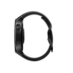Motorola Moto Watch GPS integrado Bluetooth 5.3 Batería 13 Días IP68
