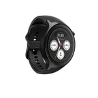 Motorola Moto Watch GPS integrado Bluetooth 5.3 Batería 13 Días IP68