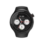 Motorola Moto Watch GPS integrado Bluetooth 5.3 Batería 13 Días IP68