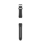 Motorola Moto Watch GPS integrado Bluetooth 5.3 Batería 13 Días IP68