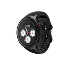 Motorola Moto Watch GPS integrado Bluetooth 5.3 Batería 13 Días IP68