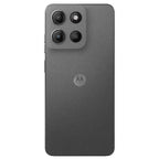Motorola Moto G15 4G 8GB/512GB Gris