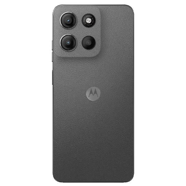 Motorola Moto G15 4G 8GB/512GB Gris