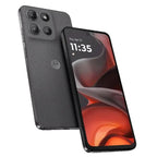 Motorola Moto G15 4G 8GB/512GB Gris