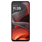 Motorola Moto G15 4G 8GB/512GB Gris
