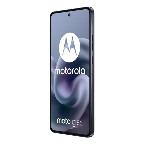 Motorola Moto G86 5G 8GB/256GB Spellbound