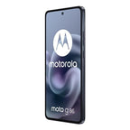 Motorola Moto G86 5G 8GB/256GB Spellbound